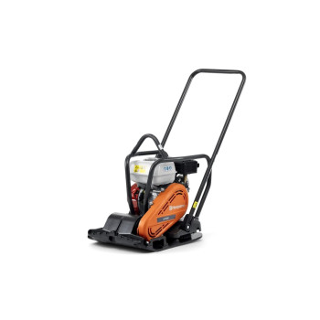 Συμπιεστής εδάφους με πλάκα προώθησης Husqvarna LFV 80