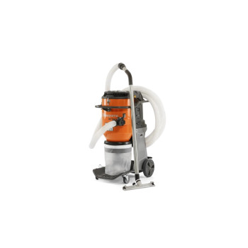 Αναρροφητήρας σκόνης Husqvarna DE 130H