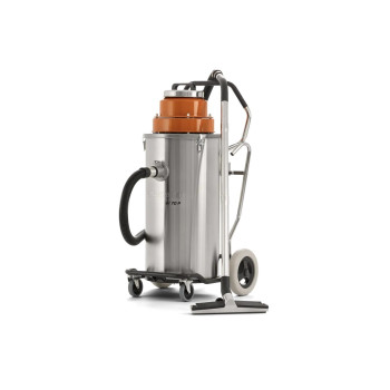Συλλέκτης υδαρών αποβλήτων Husqvarna W 70 P