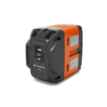 Μπαταρία Husqvarna B750X PACE 93,6V 8Ah