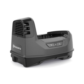 Φορτιστής Husqvarna C900X PACE
