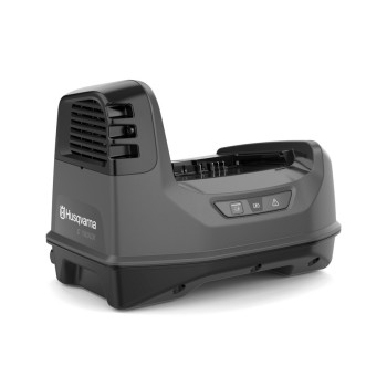 Φορτιστής Husqvarna C1800X PACE