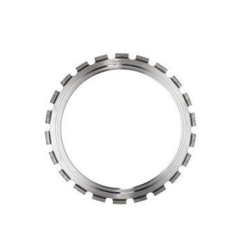 Δίσκος Ring Husqvarna ELITE-RING R10 370mm