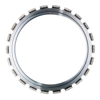 Δίσκος Ring Husqvarna VARI-RING FR3 370mm