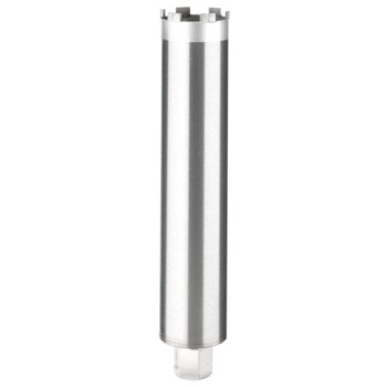 Αδαμαντοφόρο ποτήρι διάτρησης Husqvarna TACTI-DRILL™ D20 500mm 052 11/4