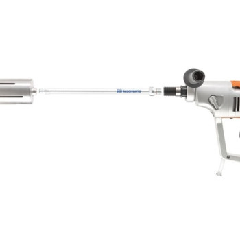 Προέκταση ποτηριού Husqvarna L200 11/4 F-M Steel