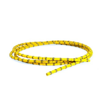 Αδαμαντοφόρο σύρμα Husqvarna ELITE-WIRE™ C1000 10,3mm