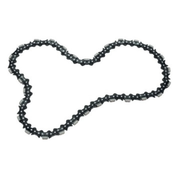 Αλυσίδα Husqvarna VARI-CHAIN™ C45 18"