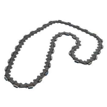 Αλυσίδα Husqvarna PRO20 για Wall Saw Chain 40