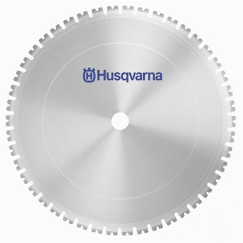 Δίσκος Husqvarna VARI-CUT™ W1110 800mm / 6,0mm