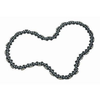 Αλυσίδα Husqvarna ELITE-CHAIN™ C20 18"