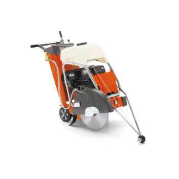 Αρμοκόφτης Husqvarna FS 413
