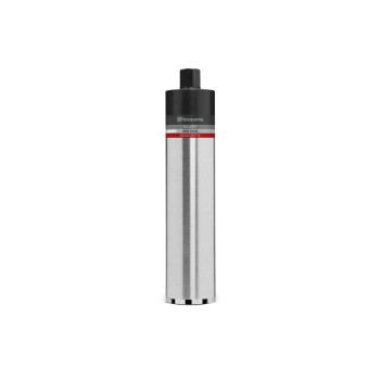 Αδαμαντοφόρο ποτήρι διάτρησης Husqvarna VARI-DRILL™ D20 500mm 38mm