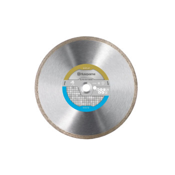 Δίσκος Husqvarna ELITE-CUT™ GS2 180mm / 1,6mm