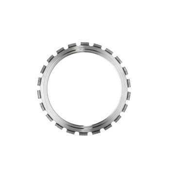 Δίσκος Ring Husqvarna VARI-RING R45 370mm