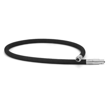 Ευκαμπτός Σωλήνας Δονητή σκυροδέματος Husqvarna Superflex 2m