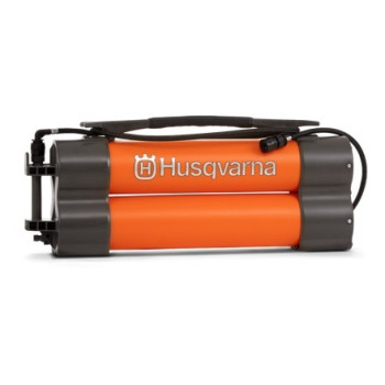 Δοχείο νερού Husqvarna WT2GO