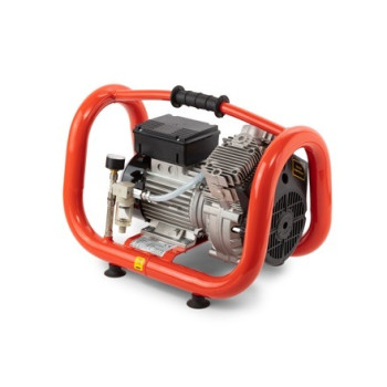 Αντλία κενού Husqvarna VP 200