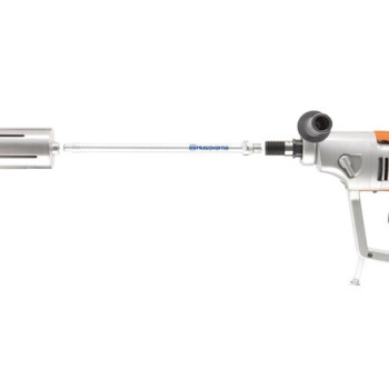 Προέκταση ποτηριού Husqvarna L400 1/2'G M – 1/2'G F