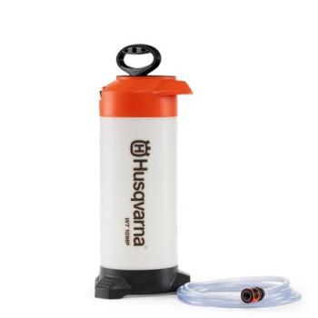 Δοχείο νερού Husqvarna WT10 MP