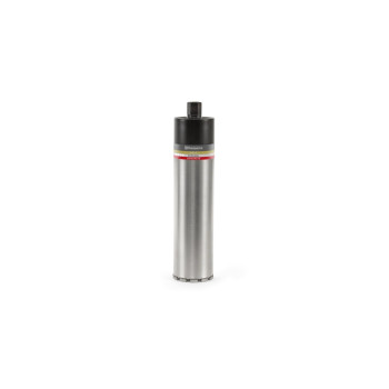 Αδαμαντοφόρο ποτήρι διάτρησης Husqvarna 016 3,2x1x500 D1640