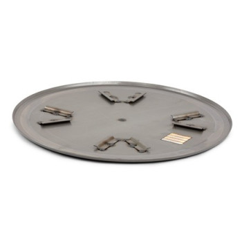 Εξάρτημα Husqvarna PAN PAK 2 PC | 36"