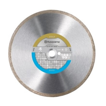 Δίσκος Husqvarna ELITE-CUT™ GS2 200mm / 1,6mm