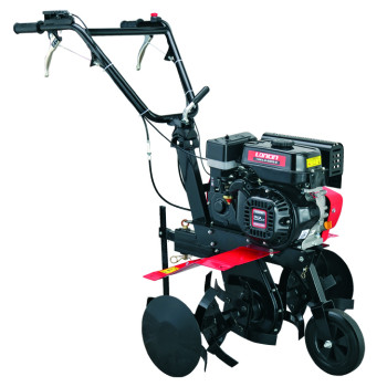 Σκαπτικό Loncin LC 600