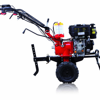 Σκαπτικό Loncin LC 1350