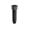 01555-29 Ποτιστικό Pop-Up Στατικό Gardena SprinklerSystem S 50