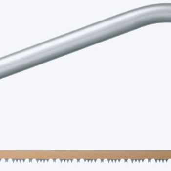 08747-20 Πριόνι Τοξωτό Gardena Comfort 530
