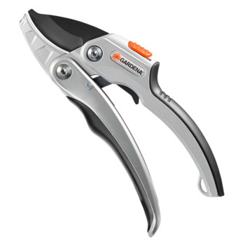 08798-20 Κλαδευτήρι Χειρός Gardena SmartCut A