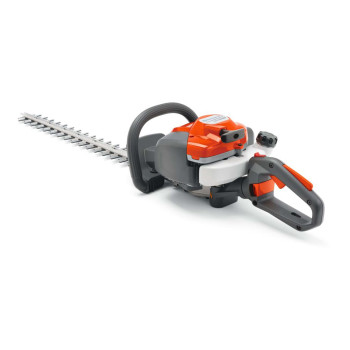 Ψαλίδι Μπορντούρας Husqvarna 122HD60