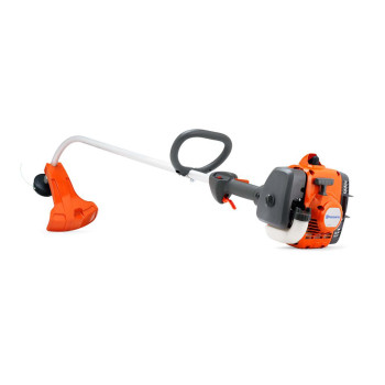 Χορτοκοπτικό Husqvarna 122C