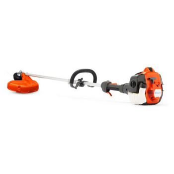 Κινητήρια Μονάδα Husqvarna 525LK