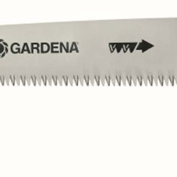 08745-20 Πριόνι Κήπου Gardena 300P