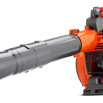 Φυσητήρας Husqvarna 525 BX