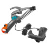 00298-20 Κλαδευτήρι Gardena Combi B