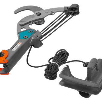00298-20 Κλαδευτήρι Gardena Combi B