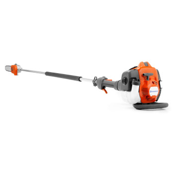 Κονταροαλυσοπρίονο Husqvarna 525 P4S