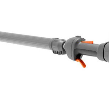 Κονταροαλυσοπρίονο Husqvarna 525 PT5S