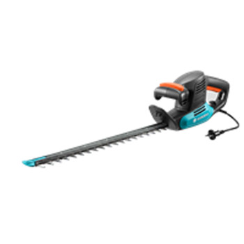 09830-20 Ηλεκτρικό Μπορντουροψάλιδο Gardena Easycut 420/45