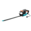 09831-20 Ηλεκτρικό Μπορντουροψάλιδο Gardena EasyCut450/50