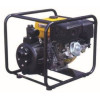 Αντλητικό Συγκρότημα Loncin LC 40H