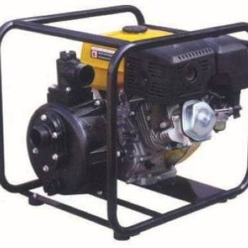 Αντλητικό Συγκρότημα Loncin LC 40H