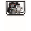 Αντλητικό Συγκρότημα Loncin LC 80