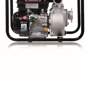 Αντλητικό Συγκρότημα Loncin LC 80