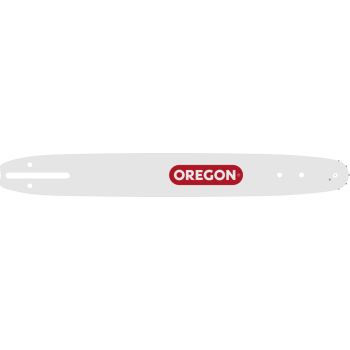 Λάμα Oregon Single Rivet 12"