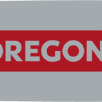 Λάμα Oregon Advancecut 12''