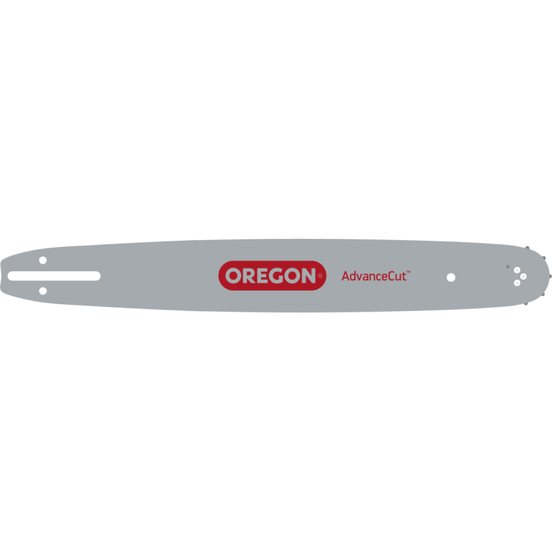 Λάμα Oregon Advancecut 12"